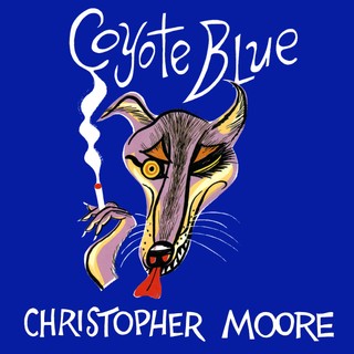 audiobook cover image