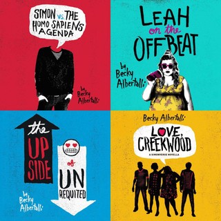 audiobook cover image