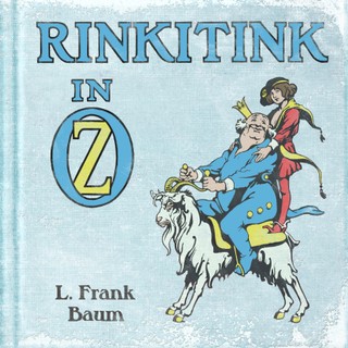 audiobook cover image