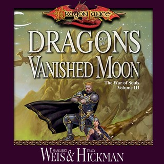 audiobook cover image