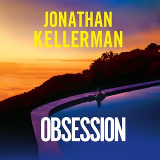 audiobook cover image