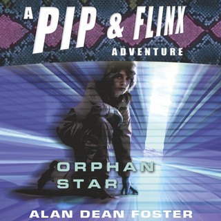 audiobook cover image