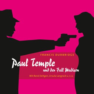 audiobook cover image