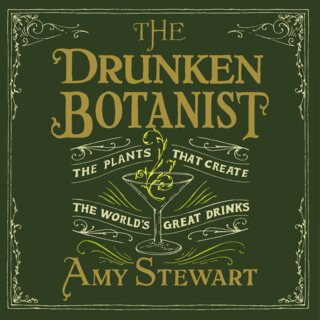 audiobook cover image