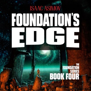audiobook cover image