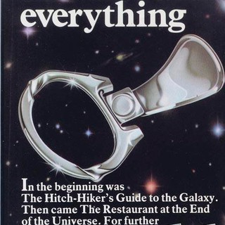 audiobook cover image