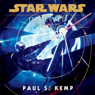 audiobook cover image