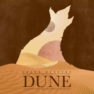 audiobook cover image