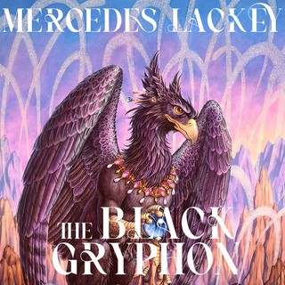 audiobook cover image