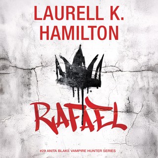 audiobook cover image