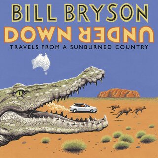 audiobook cover image