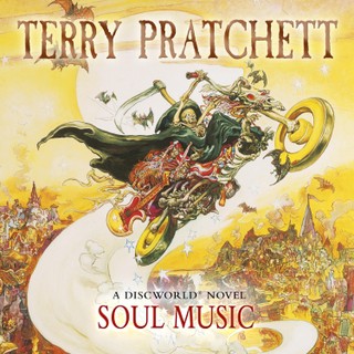 audiobook cover image