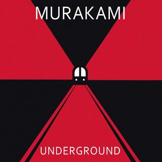 audiobook cover image