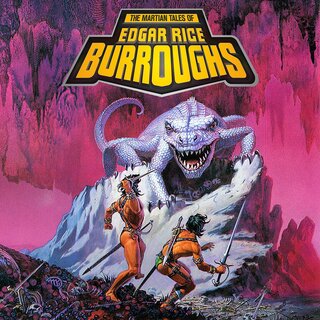 audiobook cover image
