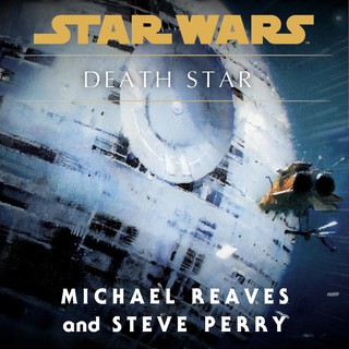 audiobook cover image
