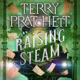 audiobook cover image