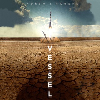 audiobook cover image