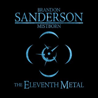 audiobook cover image