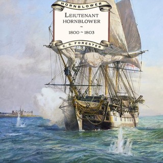 audiobook cover image