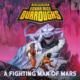 audiobook cover image