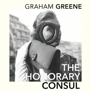 audiobook cover image