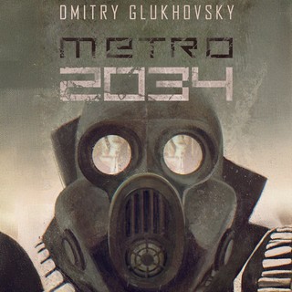 audiobook cover image