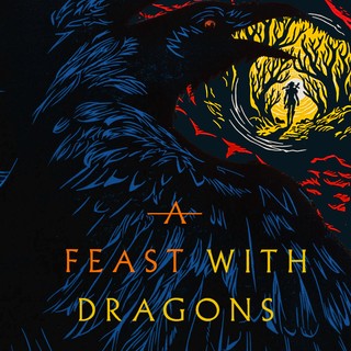 audiobook cover image