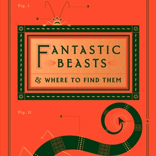 audiobook cover image