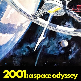 audiobook cover image