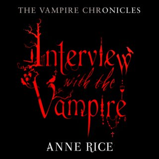 audiobook cover image