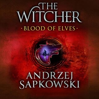 audiobook cover image