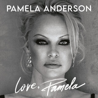 audiobook cover image