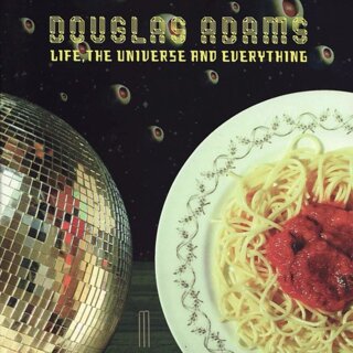 audiobook cover image