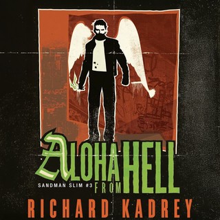 audiobook cover image