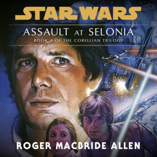 audiobook cover image