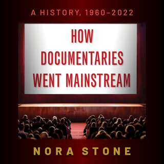 audiobook cover image