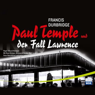 audiobook cover image