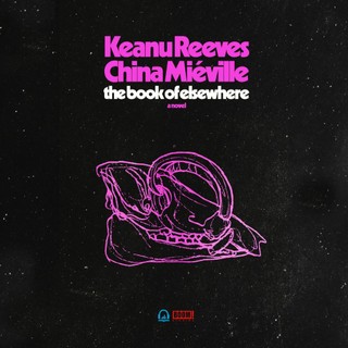 audiobook cover image