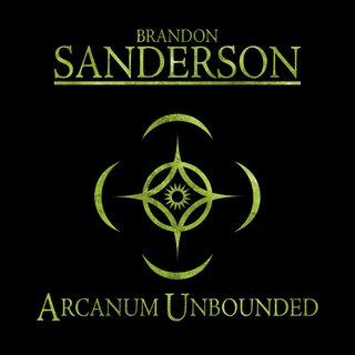 audiobook cover image