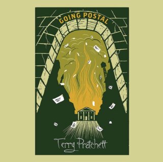 audiobook cover image