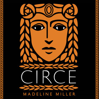 audiobook cover image