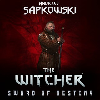 audiobook cover image