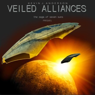 audiobook cover image