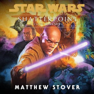 audiobook cover image