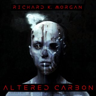 audiobook cover image