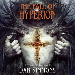 audiobook cover image