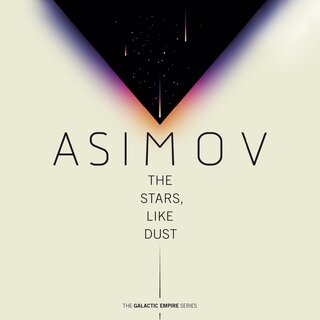 audiobook cover image