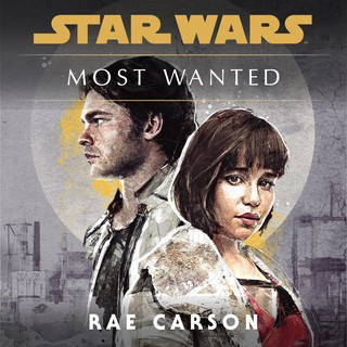 audiobook cover image