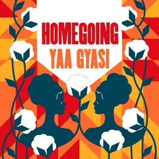 audiobook cover image