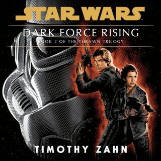 audiobook cover image